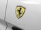 2019 Ferrari Portofino Base