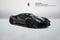2020 Ferrari 488 Pista Base