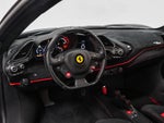 2020 Ferrari 488 Pista Base
