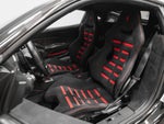 2020 Ferrari 488 Pista Base