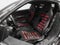 2020 Ferrari 488 Pista Base