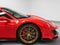 2020 Ferrari 488 Pista Base