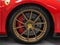 2020 Ferrari 488 Pista Base