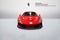 2020 Ferrari 488 Pista Base