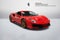 2020 Ferrari 488 Pista Base
