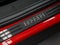 2020 Ferrari 488 Pista Base