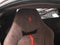 2020 Ferrari 488 Pista Base