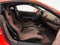 2020 Ferrari 488 Pista Base