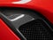 2020 Ferrari 488 Pista Base