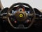 2020 Ferrari 488 Pista Base