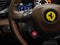 2020 Ferrari 488 Pista Base
