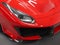 2020 Ferrari 488 Pista Base