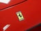 2020 Ferrari 488 Pista Base