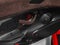 2020 Ferrari 488 Pista Base