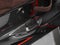 2020 Ferrari 488 Pista Base