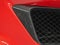 2020 Ferrari 488 Pista Base