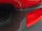 2020 Ferrari 488 Pista Base