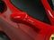 2020 Ferrari 488 Pista Base