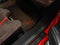 2020 Ferrari 488 Pista Base