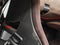 2020 Ferrari 488 Pista Base