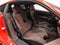 2020 Ferrari 488 Pista Base