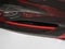 2020 Ferrari 488 Pista Base