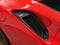 2020 Ferrari 488 Pista Base