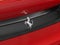 2020 Ferrari 488 Pista Base