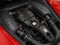 2020 Ferrari 488 Pista Base