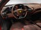 2020 Ferrari 488 Pista Base