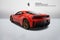 2020 Ferrari 488 Pista Base