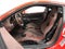 2020 Ferrari 488 Pista Base