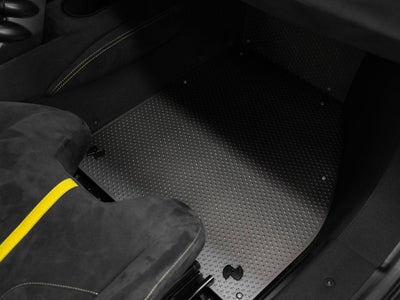 2019 Ferrari 488 Pista Base