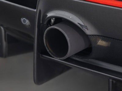 2019 Ferrari 488 Pista Base