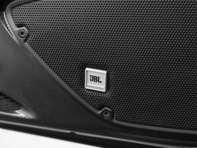 2019 Ferrari 488 Pista Base