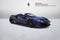 2020 Ferrari 488 Pista Spider Base