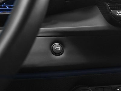 2020 Ferrari 488 Pista Spider Base