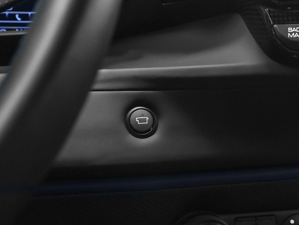 2020 Ferrari 488 Pista Spider Base