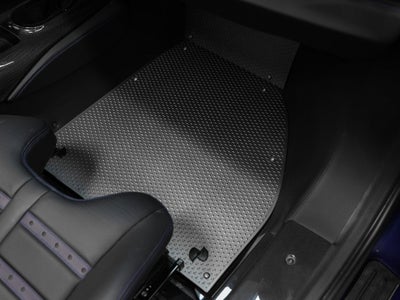 2020 Ferrari 488 Pista Spider Base