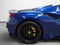2020 Ferrari 488 Pista Spider Base