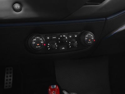 2020 Ferrari 488 Pista Spider Base