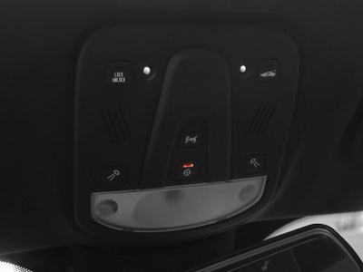 2020 Ferrari 488 Pista Spider Base