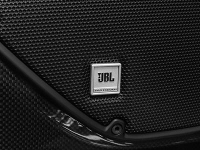 2020 Ferrari 488 Pista Spider Base