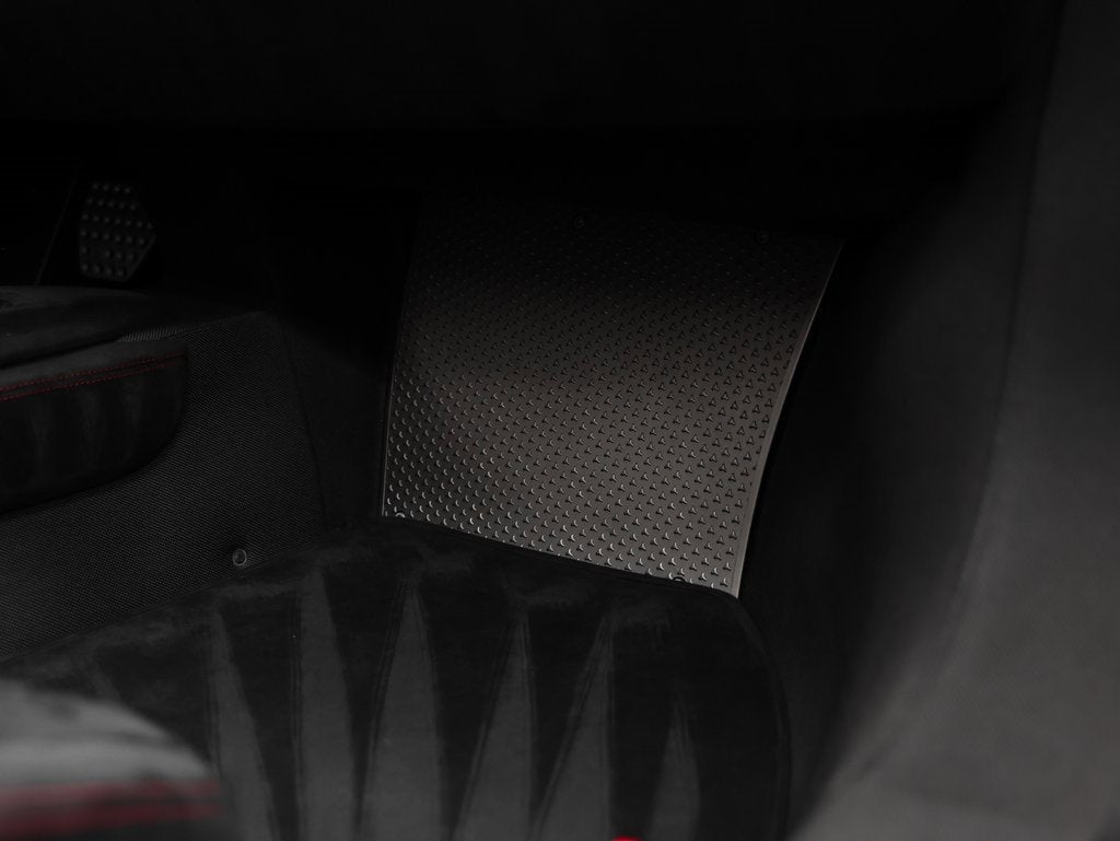 2019 Ferrari 488 Pista Spider