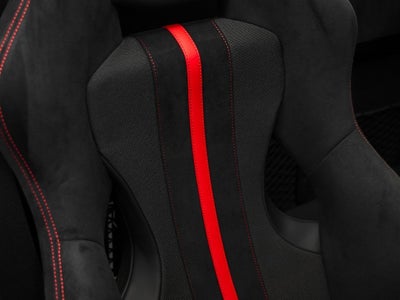 2019 Ferrari 488 Pista Spider