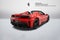 2019 Ferrari 488 Pista Spider