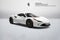 2020 Ferrari F8 Tributo Base