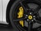 2020 Ferrari F8 Tributo Base