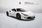 2020 Ferrari F8 Tributo Base