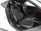 2020 Ferrari F8 Tributo Base
